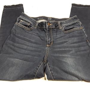 Jeggings